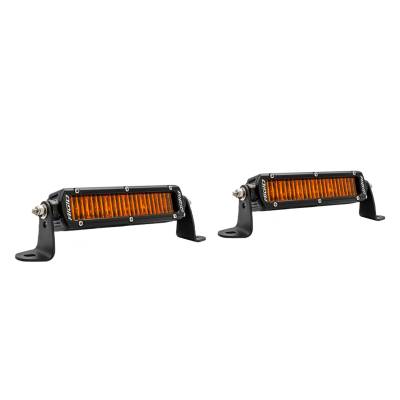 Rigid Industries - Rigid Industries 906705 SR-Series Pro Light Bar - Image 2