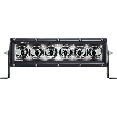 Rigid Industries - Rigid Industries 210053 Radiance Plus LED Light Bar - Image 1