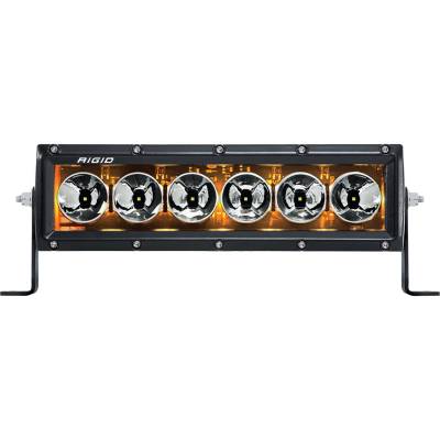 Rigid Industries - Rigid Industries 210053 Radiance Plus LED Light Bar - Image 2