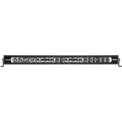 Rigid Industries - Rigid Industries 240053 Radiance Plus LED Light Bar - Image 1