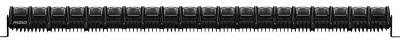 Rigid Industries - Rigid Industries 250413 Adapt LED Light Bar - Image 1