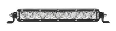 Rigid Industries - Rigid Industries 910113 SR-Series Pro Light Bar - Image 2