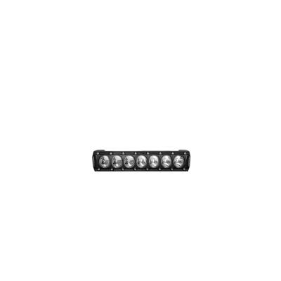 Rigid Industries - Rigid Industries 410613 RIGID Revolve LED Light Bar - Image 1