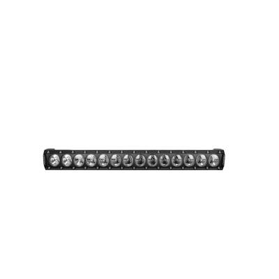 Rigid Industries - Rigid Industries 420613 RIGID Revolve LED Light Bar - Image 1