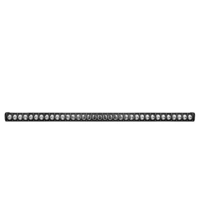 Rigid Industries - Rigid Industries 450613 RIGID Revolve LED Light Bar - Image 1