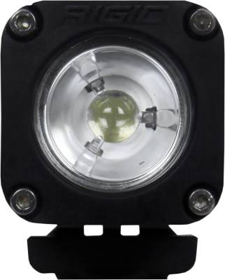 Rigid Industries - Rigid Industries 20521 Ignite Series Flood Light - Image 2