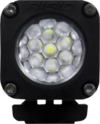 Rigid Industries - Rigid Industries 20531 Ignite Series Diffused Light - Image 2