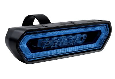 Rigid Industries - Rigid Industries 90144 Chase LED Light - Image 1