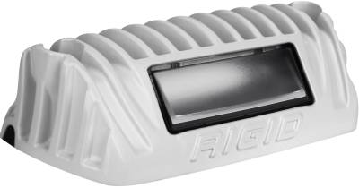 Rigid Industries - Rigid Industries 86620 Scene LED Light - Image 2