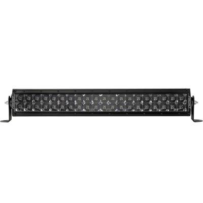 Rigid Industries - Rigid Industries 120213BLK E-Series Pro Spot Light - Image 2