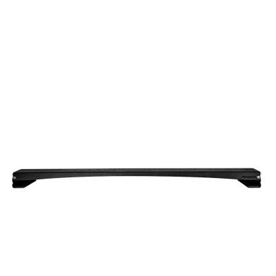 Rigid Industries - Rigid Industries 46729 Roof Pod Light Mount Bar - Image 1