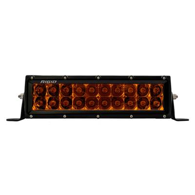 Rigid Industries - Rigid Industries 110223 E-Series Pro Spot Light - Image 1