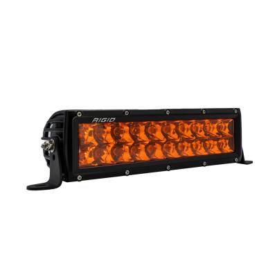 Rigid Industries - Rigid Industries 110223 E-Series Pro Spot Light - Image 2