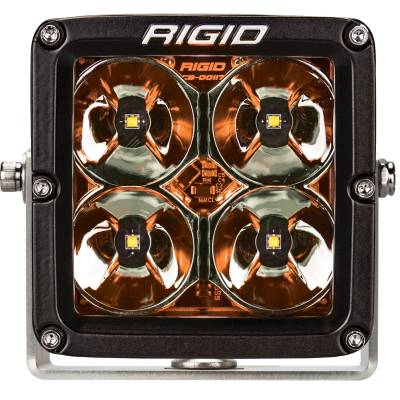 Rigid Industries - Rigid Industries 322053 Radiance Pod XL Light - Image 4