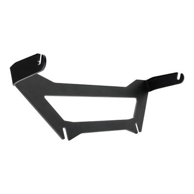 Rigid Industries - Rigid Industries 41649 Sock Tower Bracket Kit - Image 1