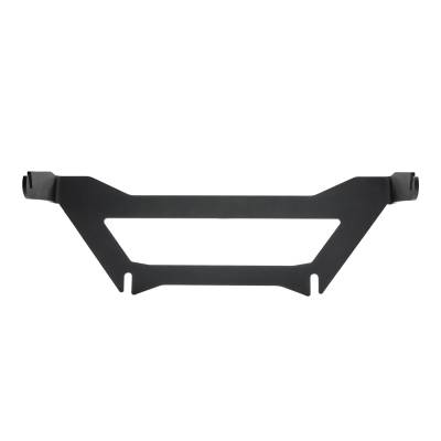 Rigid Industries - Rigid Industries 41649 Sock Tower Bracket Kit - Image 3