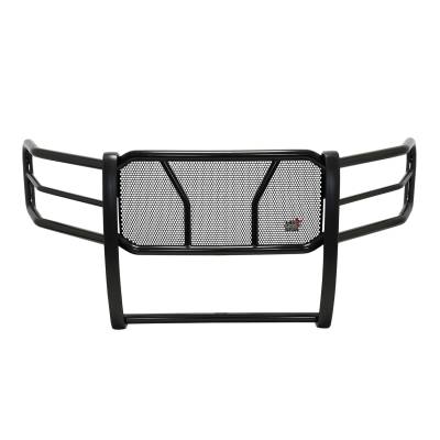 Westin - Westin 57-4065 HDX Grille Guard - Image 3