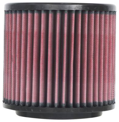 K&N Filters - K&N Filters E-0634 Air Filter - Image 7