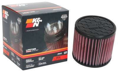 K&N Filters - K&N Filters E-0634 Air Filter - Image 8