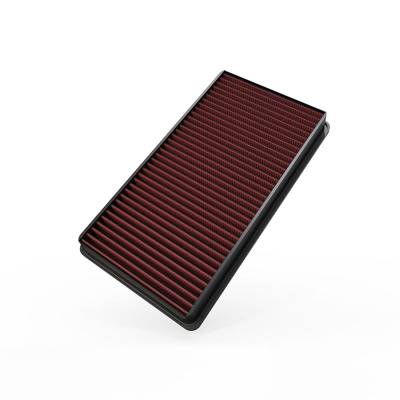 K&N Filters - K&N Filters 33-2248 Air Filter - Image 2