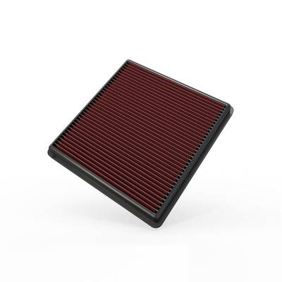 K&N Filters - K&N Filters 33-2385 Air Filter - Image 2