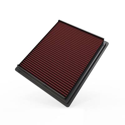 K&N Filters - K&N Filters 33-2106-1 Air Filter - Image 2