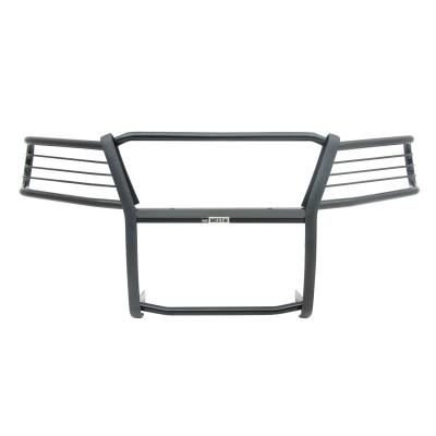 Westin - Westin 40-2015 Sportsman Grille Guard - Image 3