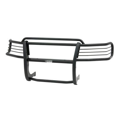 Westin - Westin 40-0805 Sportsman Grille Guard - Image 1