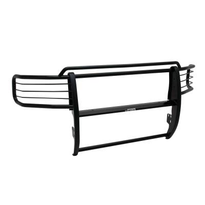 Westin - Westin 40-0225 Sportsman Grille Guard - Image 2