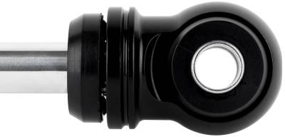 FOX Offroad Shocks - FOX Offroad Shocks 985-24-004 Fox 2.0 Performance Series Smooth Body IFP Shock - Image 2