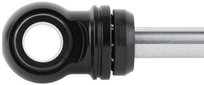 FOX Offroad Shocks - FOX Offroad Shocks 985-24-075 Fox 2.0 Performance Series Smooth Body IFP Shock - Image 2