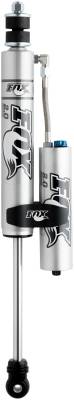 FOX Offroad Shocks - FOX Offroad Shocks 985-26-116 Fox 2.0 Factory Series Smooth Body Reservoir Shock CD Adjuster - Image 5