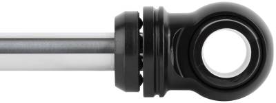 FOX Offroad Shocks - FOX Offroad Shocks 985-26-117 Fox 2.0 Factory Series Smooth Body Reservoir Shock CD Adjuster - Image 2