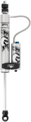 FOX Offroad Shocks - FOX Offroad Shocks 985-26-117 Fox 2.0 Factory Series Smooth Body Reservoir Shock CD Adjuster - Image 4