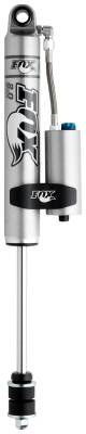 FOX Offroad Shocks - FOX Offroad Shocks 985-26-123 Fox 2.0 Factory Series Smooth Body Reservoir Shock CD Adjuster - Image 5