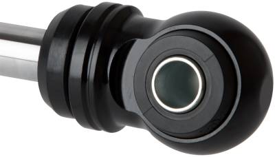 FOX Offroad Shocks - FOX Offroad Shocks 985-24-105 Fox 2.0 Performance Series Smooth Body Reservoir Shock - Image 6