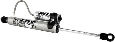 FOX Offroad Shocks - FOX Offroad Shocks 985-24-117 Fox 2.0 Performance Series Smooth Body Reservoir Shock - Image 5