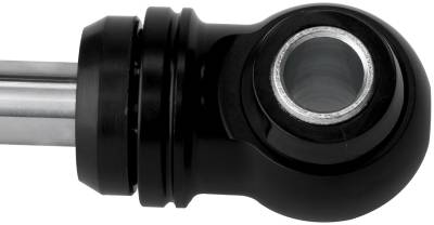 FOX Offroad Shocks - FOX Offroad Shocks 985-24-149 Fox 2.0 Performance Series Smooth Body Reservoir Shock - Image 4