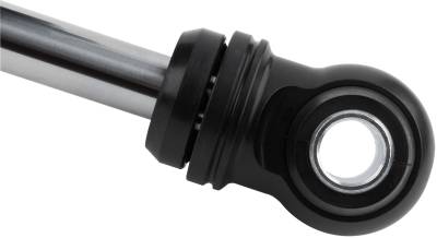 FOX Offroad Shocks - FOX Offroad Shocks 985-24-162 Fox 2.0 Performance Series Smooth Body Reservoir Shock - Image 2