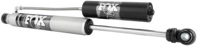 FOX Offroad Shocks - FOX Offroad Shocks 985-24-163 Fox 2.0 Performance Series Smooth Body Reservoir Shock - Image 3