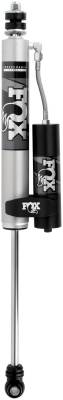 FOX Offroad Shocks - FOX Offroad Shocks 985-24-164 Fox 2.0 Performance Series Smooth Body Reservoir Shock - Image 2