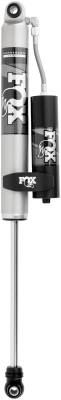 FOX Offroad Shocks - FOX Offroad Shocks 985-24-174 Fox 2.0 Performance Series Smooth Body Reservoir Shock - Image 2