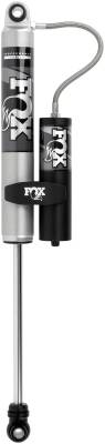 FOX Offroad Shocks - FOX Offroad Shocks 985-24-192 Fox 2.0 Performance Series Smooth Body Reservoir Shock - Image 5