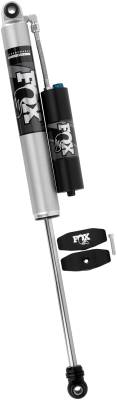 FOX Offroad Shocks - FOX Offroad Shocks 985-26-174 Fox 2.0 Performance Series Smooth Body Reservoir Shock - Image 4