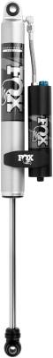 FOX Offroad Shocks - FOX Offroad Shocks 985-26-174 Fox 2.0 Performance Series Smooth Body Reservoir Shock - Image 5