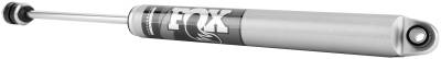 FOX Offroad Shocks - FOX Offroad Shocks 985-24-202 Fox 2.0 Performance Series Smooth Body IFP Shock - Image 5