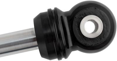 FOX Offroad Shocks - FOX Offroad Shocks 883-26-057 Fox 3.0 Factory Series Internal Bypass Reservoir Shock Adjustable - Image 5