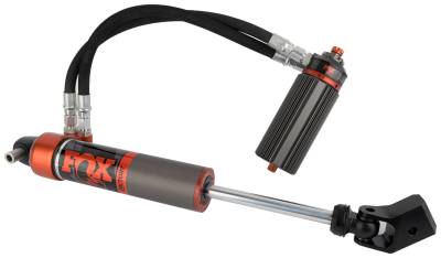 FOX Offroad Shocks - FOX Offroad Shocks 883-26-057 Fox 3.0 Factory Series Internal Bypass Reservoir Shock Adjustable - Image 8