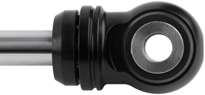 FOX Offroad Shocks - FOX Offroad Shocks 985-24-186 Fox 2.0 Factory Series Smooth Body Reservoir Shock - Image 5