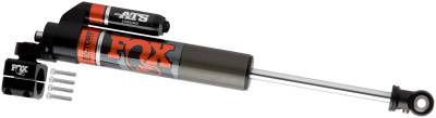 FOX Offroad Shocks - FOX Offroad Shocks 983-02-147 Fox 2.0 Factory Series ATS Stabilizer - Image 3